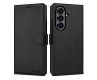 Tech-Protect Wallet do Galaxy Z Fold 8 Ultra Black - 1571587 - zdjęcie 1